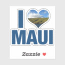 Sök efter maui Hawaiian