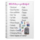 Sök efter rolig lärare kontorsmaterial Färgstark