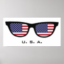 Sök efter stater posters Amerikan
