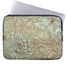 Sök efter william morris laptop skal Vintage