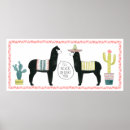 Sök efter costa posters Mexican