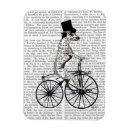 Sök efter cykel magneter Steampunk