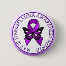 Sök efter fibromyalgia knappar Fjäril
