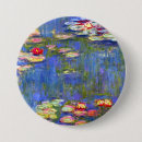 Sök efter impressionism knappar Natur