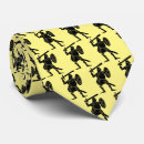 Sök efter viking kostym accessoarer Mönster