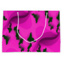 Sök efter strömma presentpåsar Abstrakt