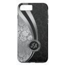 Sök efter dammiga grått iphone fodral Elegant