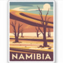 Sök efter afrikan klistermärken Människor (allmänt)