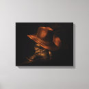 Sök efter cowboyhattar konst För alla
