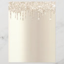 Sök efter scrapbooking papper Skräppostjournaler