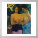 Sök efter paul gauguin posters Målning