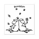 Sök efter får hobbymaterial Konstig