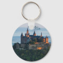 Sök efter castle accessoarer Människor (allmänt)