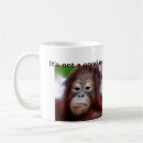 Sök efter gulligt ansikte muggar Djur