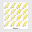 Sök efter blixt klistermärken Strejka