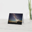 Sök efter för den galaxen kort För alla