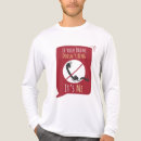 Sök efter mobil kläder Sarkastisk