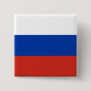 Sök efter russia accessoarer För alla