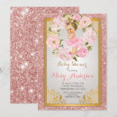 Sök efter princessbaby shower För henne