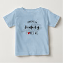 Sök efter gudmor bebis kläder Guddotter