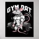 Sök efter råttor posters Sällskapsdjur