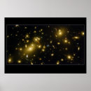 Sök efter hubble posters Stjärna
