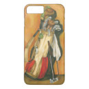 Sök efter golf iphone fodral Grönt