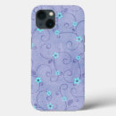 Sök efter aqua iphone fodral Abstrakt