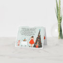 Sök efter dikter kort Roligt