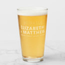 Sök efter bröllops glas Minimalistisk