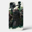 Sök efter armé ipad skal Mitten jord