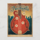 Sök efter mandolins inbjudningar Vintage