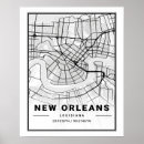 Sök efter louisiana posters Turism