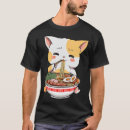 Sök efter cat bowls herr kläder Animerad