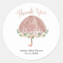 Sök efter paraply klistermärken Favorittagg