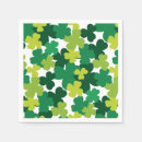 Sök efter patrick dagshamrock St patricks day