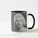 Sök efter marilyn monroe muggar Sångare