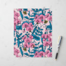 Sök efter humlor hobbymaterial Blommor