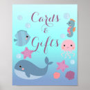 Sök efter baby girl posters Baby flicka