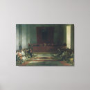 Sök efter goya canvastryck Francisco