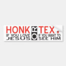 Sök efter funny bildekaler Fånig