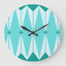 Sök efter diamant klockor För alla