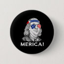 Sök efter merica knappar Usa