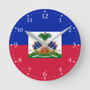 Sök efter haiti konst Patriotisk