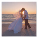 Sök efter bröllop foton Strand