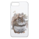Sök efter rita iphone fodral Söt