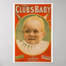 Sök efter vintage annons posters Antik