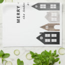 Sök efter hem presenter Modern