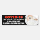 Sök efter virus bildekaler Medicinsk