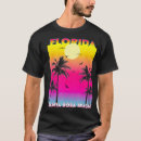 Sök efter florida kläder Stil